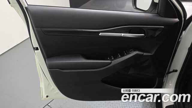 Kia Seltos 2025 — photo 14