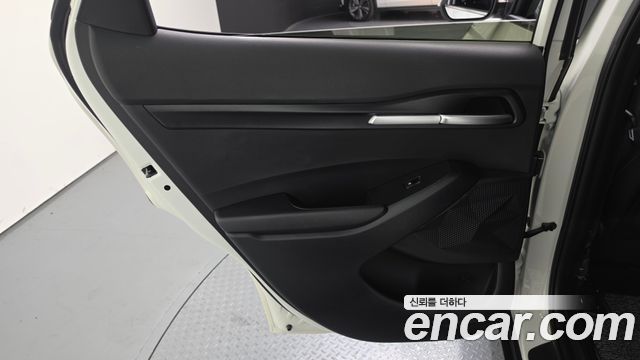 Kia Seltos 2025 — photo 15