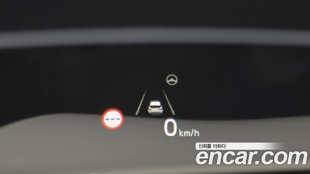 Kia Seltos 2025 — photo 32