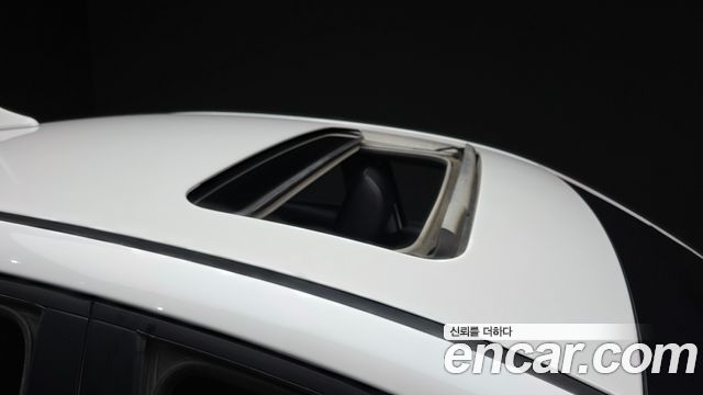 Kia K3 2023 — photo 20
