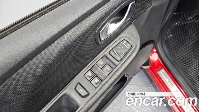 Renault Korea Cilo 2018 — photo 19