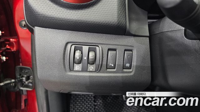 Renault Korea Cilo 2018 — photo 20