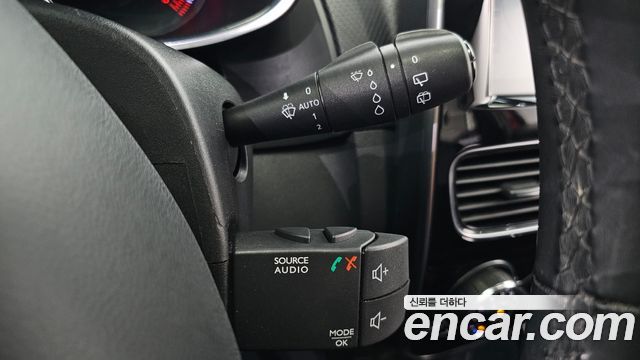 Renault Korea Cilo 2018 — photo 24