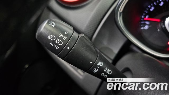 Renault Korea Cilo 2018 — photo 25