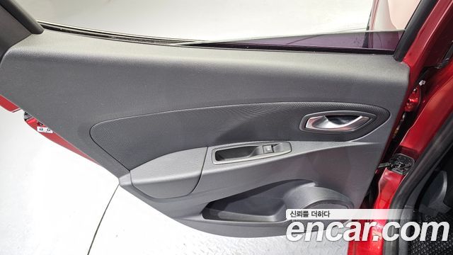 Renault Korea Cilo 2018 — photo 15
