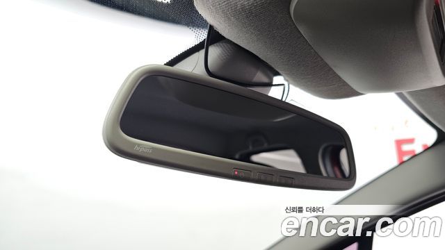 Renault Korea Cilo 2018 — photo 28