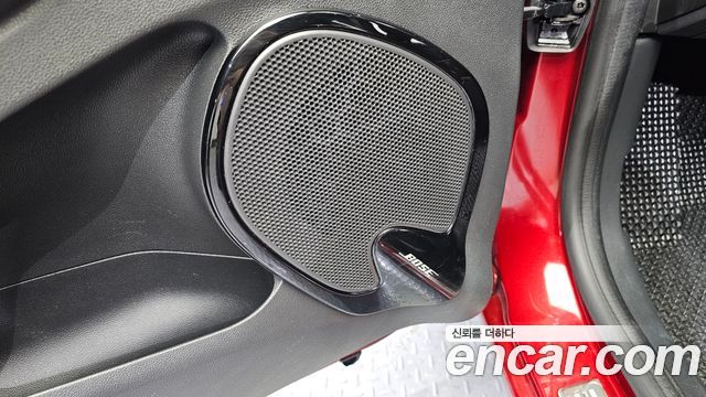 Renault Korea Cilo 2018 — photo 30
