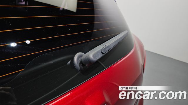 Renault Korea Cilo 2018 — photo 32
