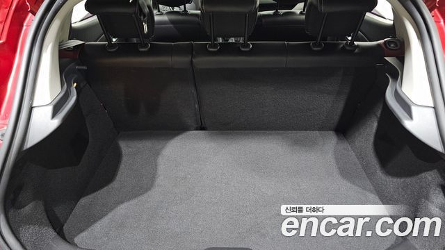 Renault Korea Cilo 2018 — photo 33