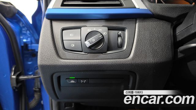 BMW 3-Series 2017 — photo 16