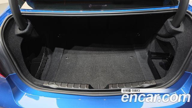 BMW 3-Series 2017 — photo 20