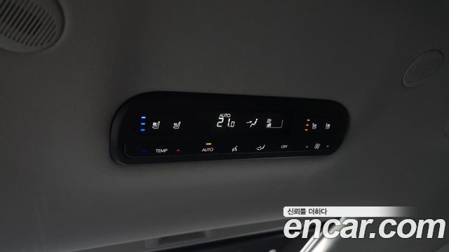 Hyundai Palisade 2025 — photo 17