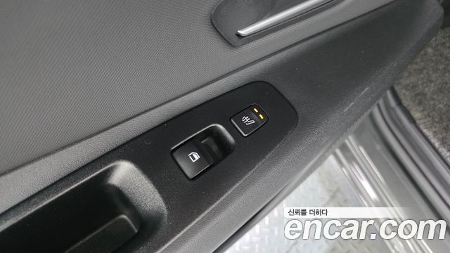 Hyundai AVANTE 2021 — photo 29