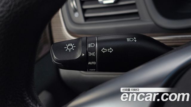 Hyundai Sonata 2018 — photo 26