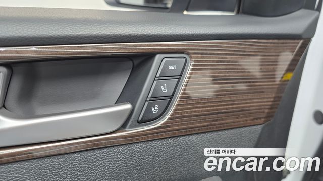 Hyundai Sonata 2018 — photo 28