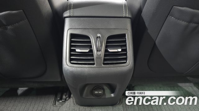 Hyundai Sonata 2018 — photo 30