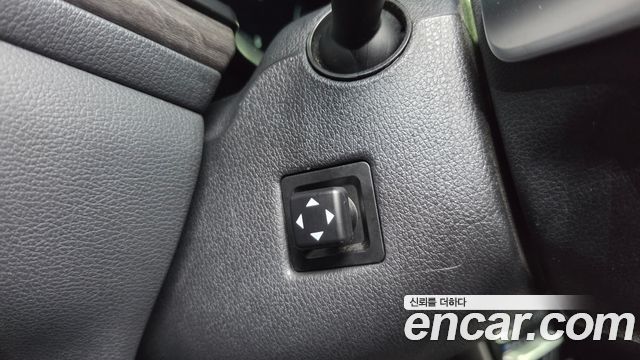 Kia K7 2020 — photo 20