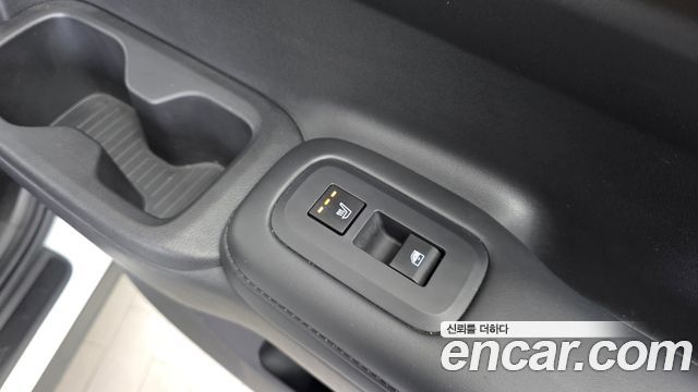 Hyundai Santafe 2024 — photo 24