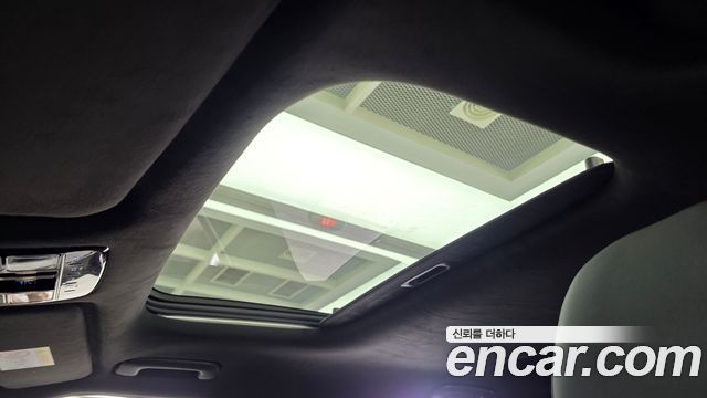 Hyundai Santafe 2024 — photo 25