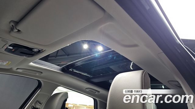 Kia Sportage 2022 — photo 19