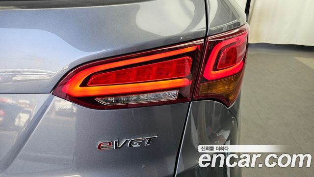 Hyundai Santafe 2016 — photo 9