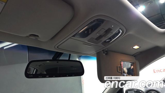 Kia K5 2019 — photo 19