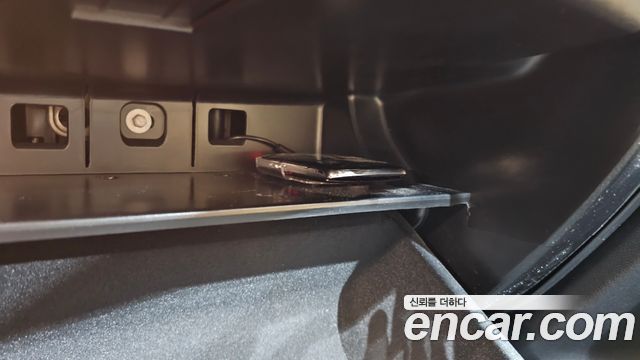 Volvo XC90 2021 — photo 33