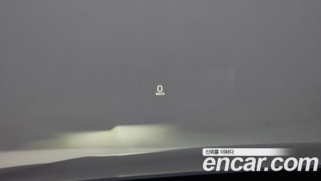 Volvo XC90 2021 — photo 43