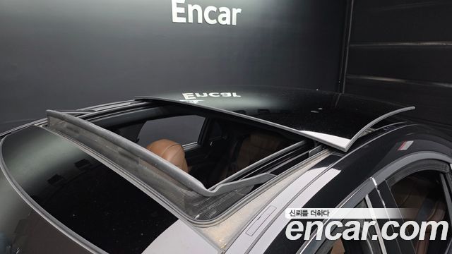 Mercedes-Benz S-Class 2019 — photo 25