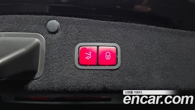 Mercedes-Benz S-Class 2019 — photo 36