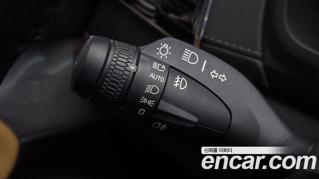 Volvo XC90 2023 — photo 34