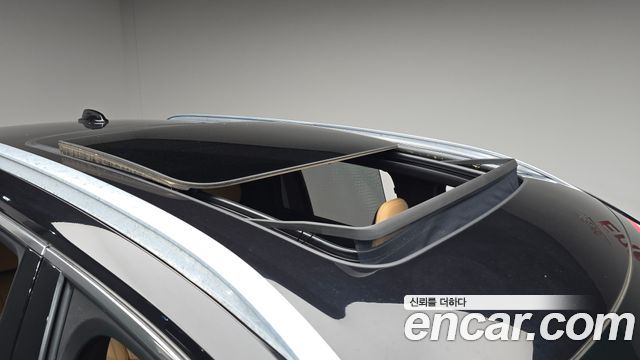 Volvo XC90 2023 — photo 35
