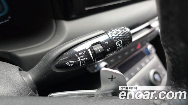 Hyundai Palisade 2023 — photo 29