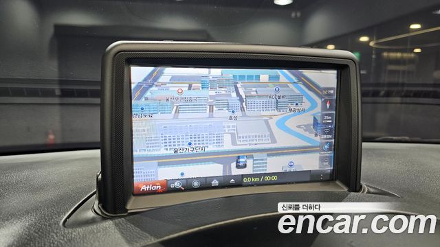 Hyundai Starex 2018 — photo 15
