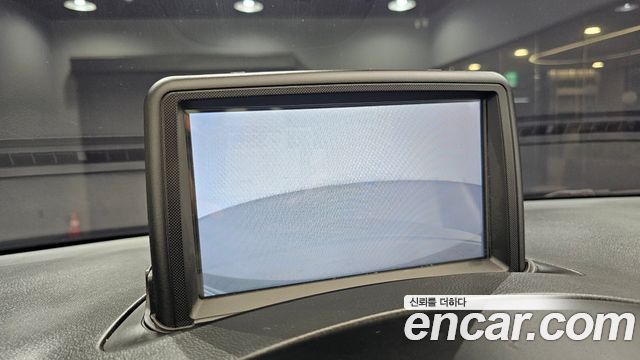 Hyundai Starex 2018 — photo 17