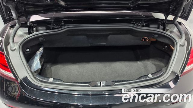 Mercedes-Benz C-Class 2021 — photo 16