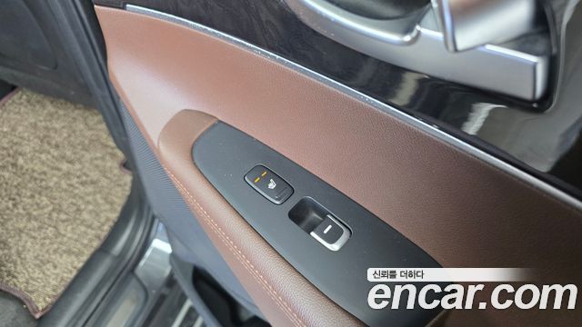 Kia Sorento 2015 — photo 24