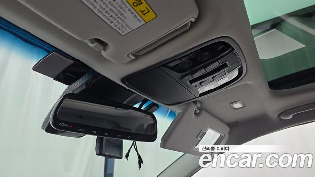 Kia Sorento 2015 — photo 27