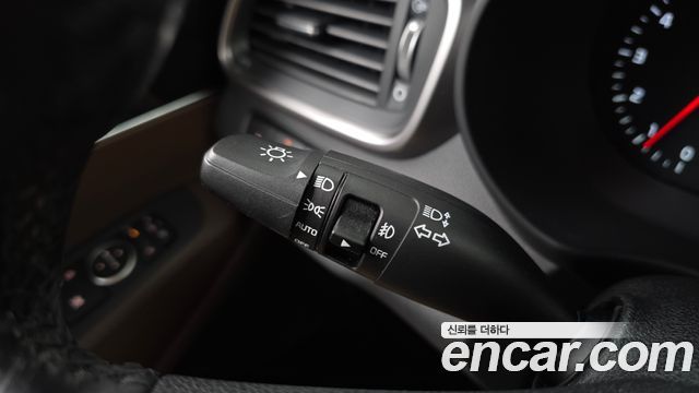 Kia Sorento 2015 — photo 32
