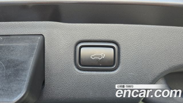 Kia Sorento 2015 — photo 33