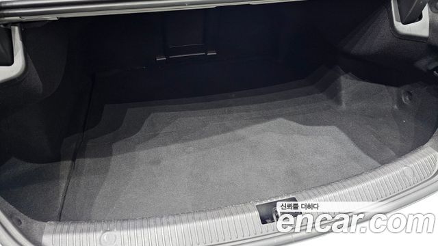 Renault Korea SM6 2016 — photo 34
