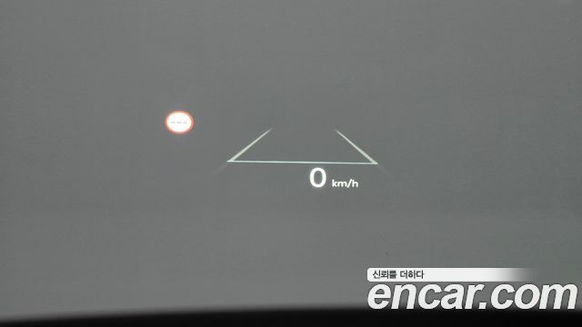 Kia Canival 2024 — photo 32