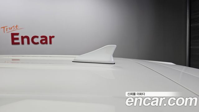 Kia Seltos 2020 — photo 28
