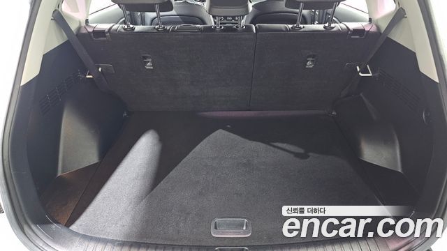 Kia Seltos 2020 — photo 29