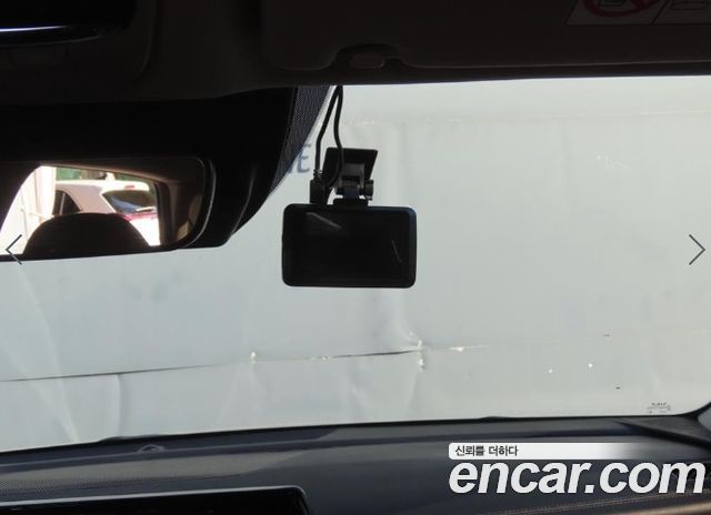 Kia K5 2023 — photo 18