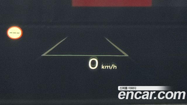Kia K8 2025 — photo 24
