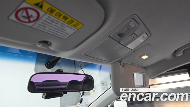 Hyundai AVANTE 2015 — photo 16