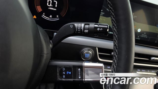 Hyundai Sonata 2026 — photo 12