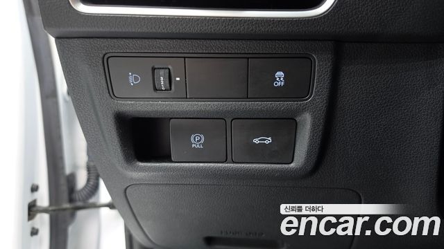 Hyundai Sonata 2026 — photo 24