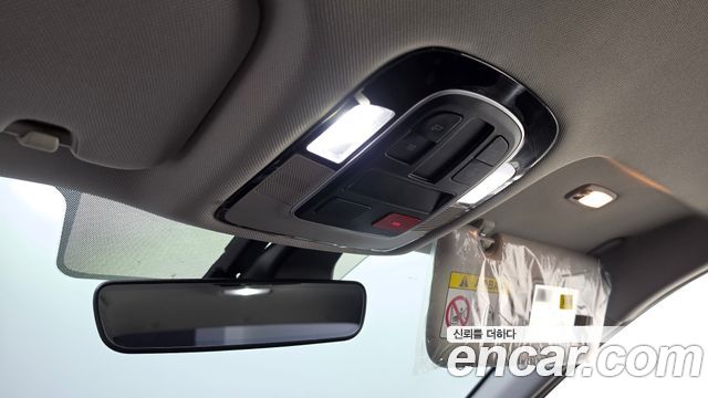 Hyundai Sonata 2026 — photo 25